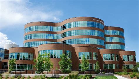 university of colorado neurology